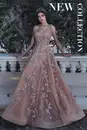 Фото компанії Concept boutique "BOHEMIQUE"