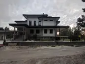 Фото компанії БУДУЄМО МРІЮ
