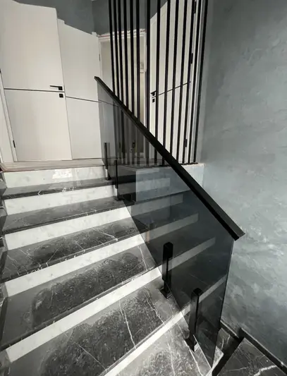 Фото компанії Lux Perila
