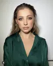 Фото компанії Салон краси "Елата"