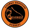 Логотип компанії Служба охорони "Everest"