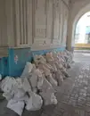 Фото компанії Демонтажні роботи, вивіз будівельного сміття