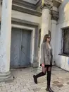 Фото компанії Магазин "Vivien"