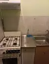 Фото компанії Подобова оренда квартири