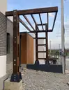 Фото компанії Вироби з деревини