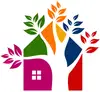 Логотип компанії Family Lawyer Center