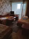 Фото компанії Готель "Профспілковий"