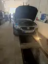 Фото компанії Автомайстерня "Імпульс"
