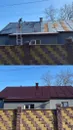Фото компанії Утеплення екологічною піною