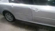 Фото компанії Auto klinika