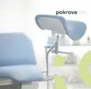 Фото компанії Медичний кабінет "Pokrova"