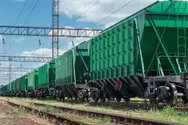 Фото компанії Галтранс