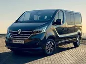 Фото компанії Trafic Service Lviv