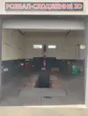 Фото компанії AUTO-TECH