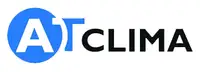 Фото компанії ATclima