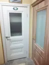 Фото компанії Теплі вікна/Надійні двері
