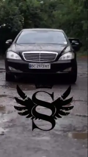 Фото компанії S&S detailing