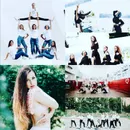 Фото компанії Школа танцю "Felicita"