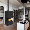 Фото компанії СарМаг