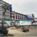 Фото компанії ТОВ "СМ-Рембуд"