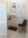 Фото компанії Гідромасаж