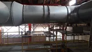Фото компанії Спецмонтаж-ІФ