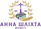 Фото компанії Юрист