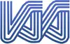 Логотип компанії ТОВ "Кабельний завод"