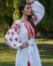 Фото компанії Магазин-ательє "Захід-мода"