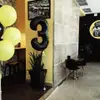 Логотип компанії Family Coffee