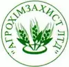 Логотип компанії Магазин "Агрохімзахист"