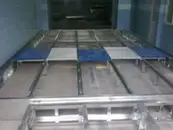 Фото компанії ТопЛеоТехТрейд
