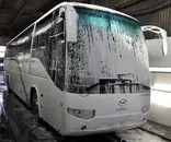 Фото компанії Автомийка "Леюр Сервіс"