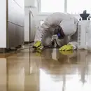 Фото компанії Обласний центр дезинфекції
