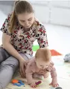 Фото компанії НейроРух Kids