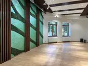 Фото компанії Goodlifefitness_rivne