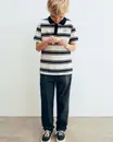 Фото компанії Avocado Kids Store