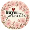 Фото компанії Buyer Prostir