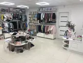 Фото компанії 4Kids