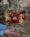 Фото компанії Sweet_candy_if