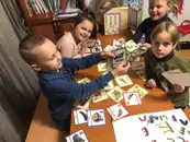 Фото компанії Сяйвенятко