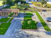 Фото компанії Green Yard