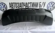 Фото компанії CRAFTER PARTS