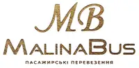 Фото компанії Перевізник "Malina _bus"