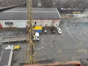 Фото компанії ТОВ "Фірма "Вікант"