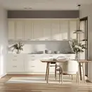 Фото компанії MiroMark