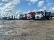 Фото компанії ТзОВ "TRANS-BUD"