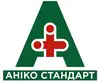 Логотип компанії Дитячий невролог, лікар-педіатр "Богдана Ляшенко"