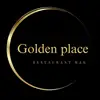 Фото компанії Ресторан "Golden place"
