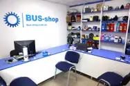 Фото компанії Магазин "BUS-shop"